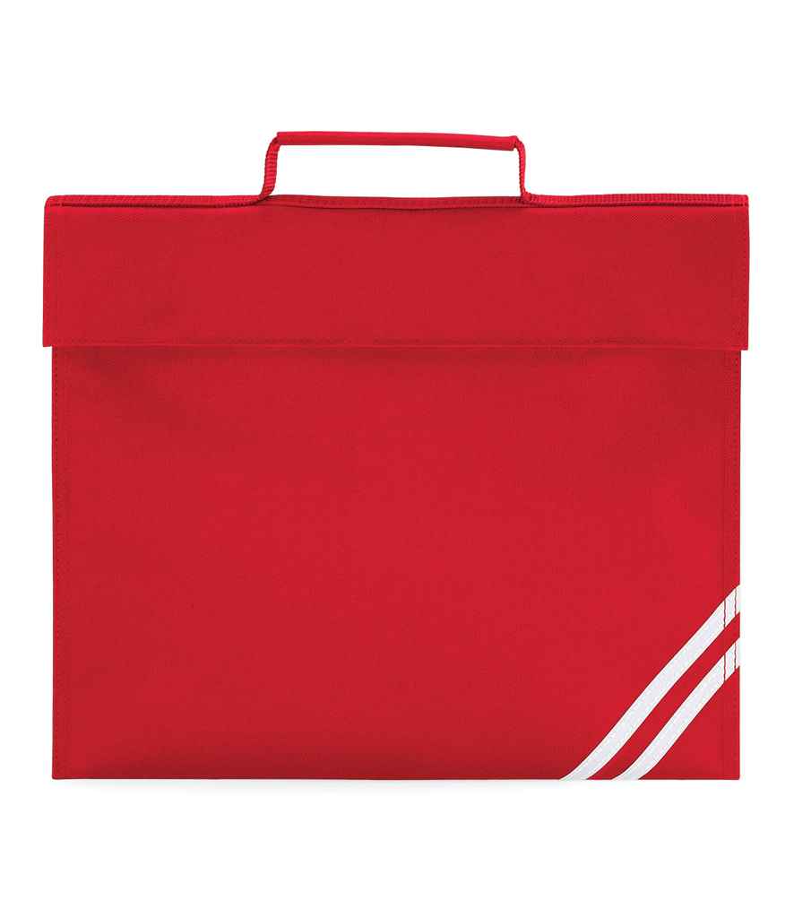 Red Bookbag – Sunnyfields Primary School
