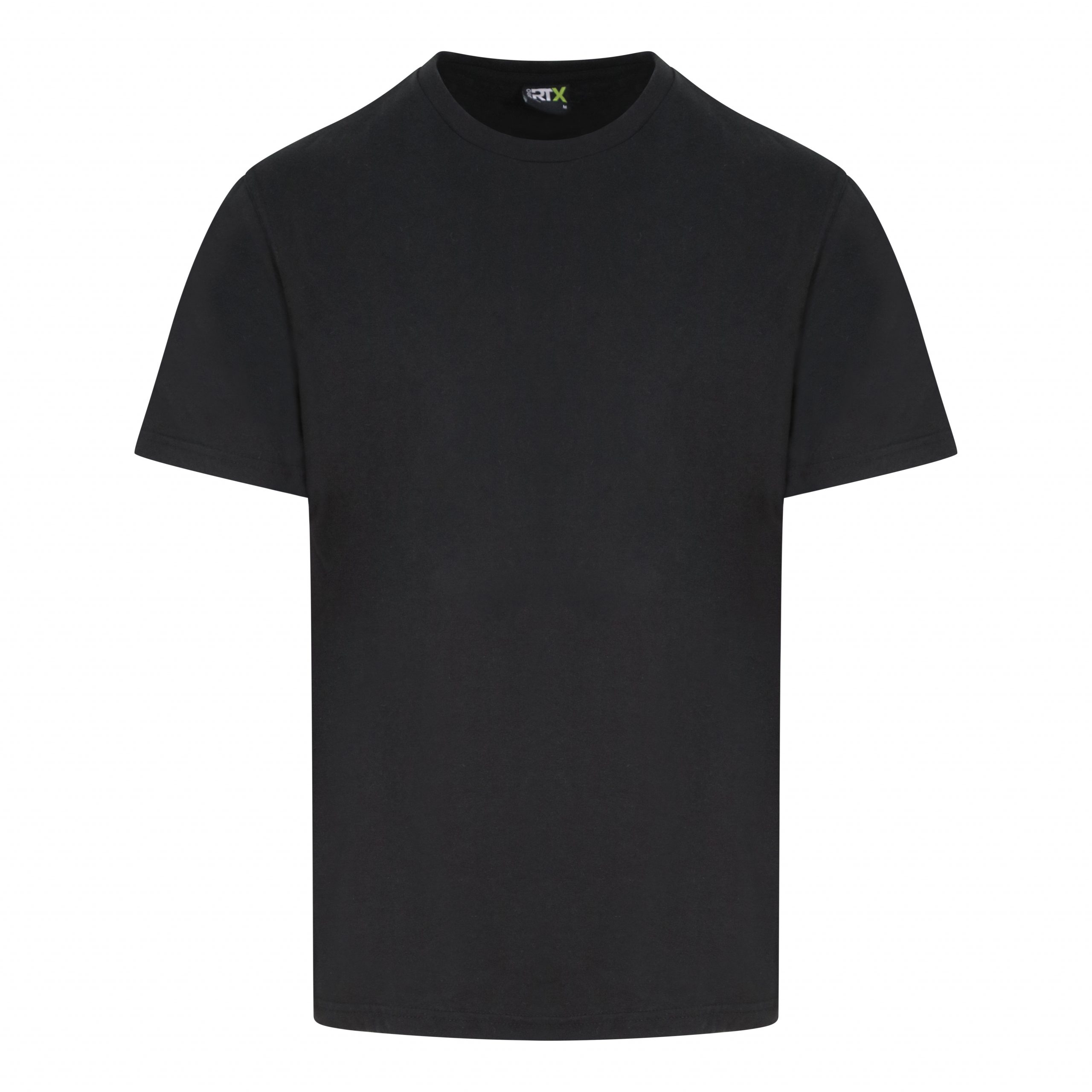 Workwear Bundle 4