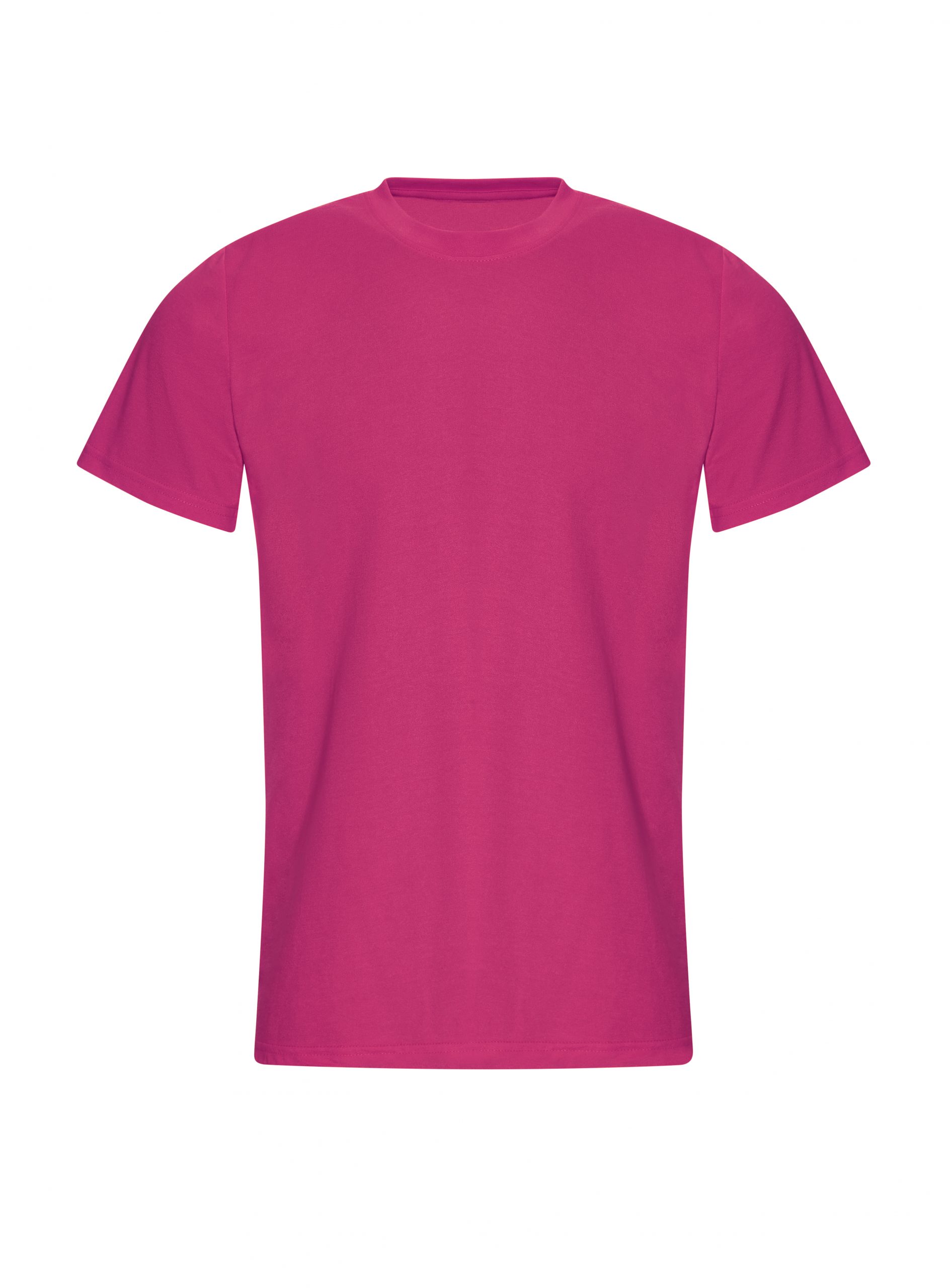 Workwear Bundle 4