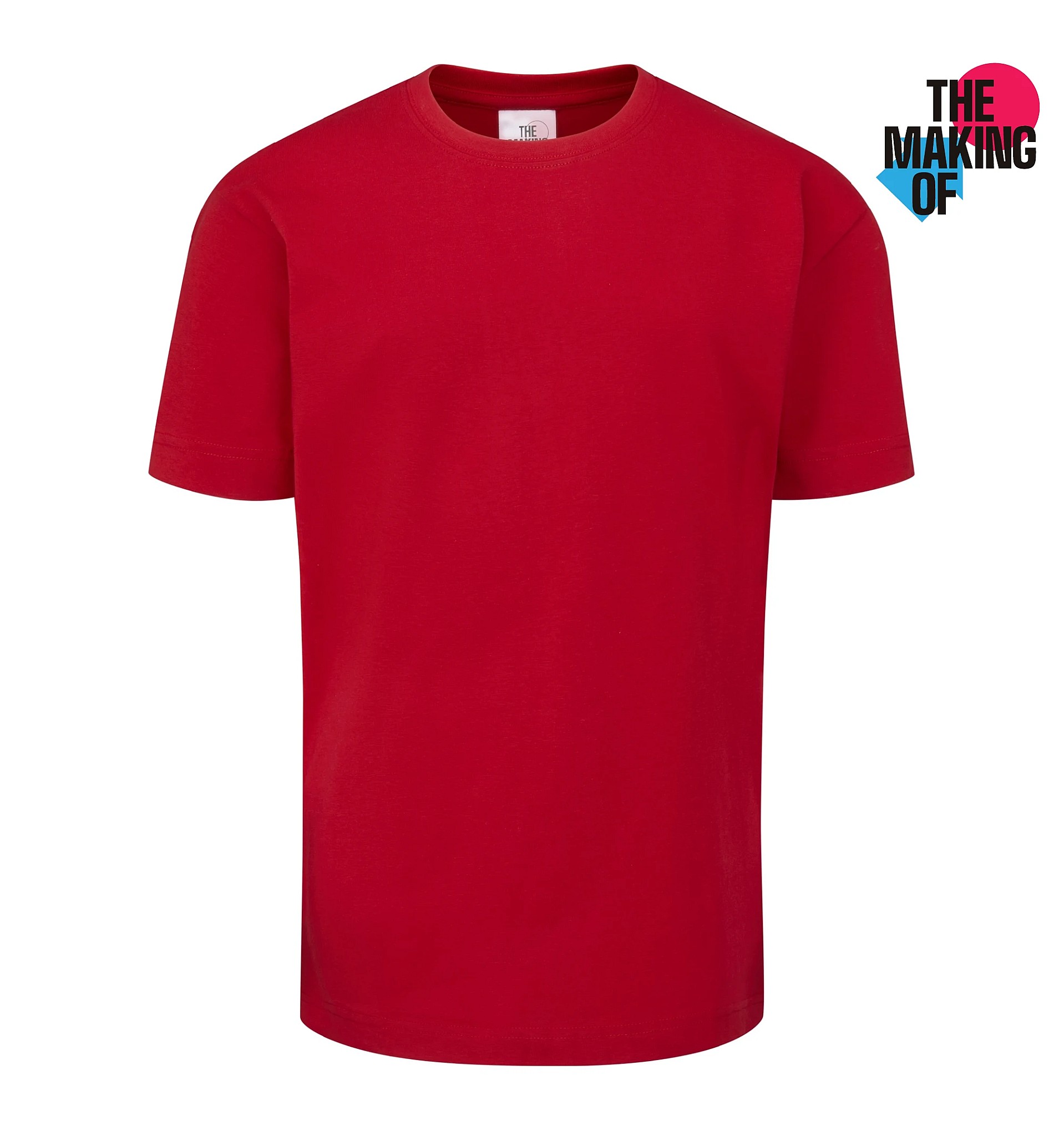 Classic T-Shirt